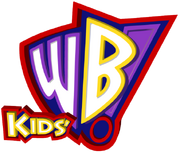 KWB Logo