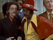 Sartorial Splendor