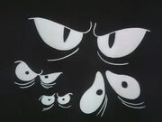 NewScoobyDooMoviesEyes