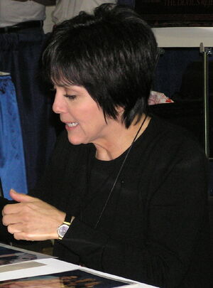 Joycedewitt2