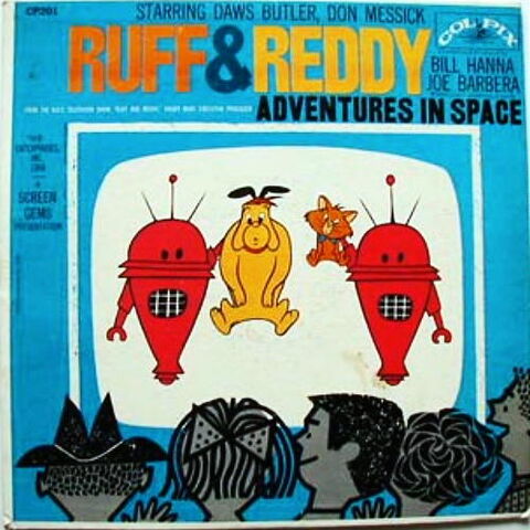 File:RuffAndReddyAdventuresInSpaceLPFront1.jpg
