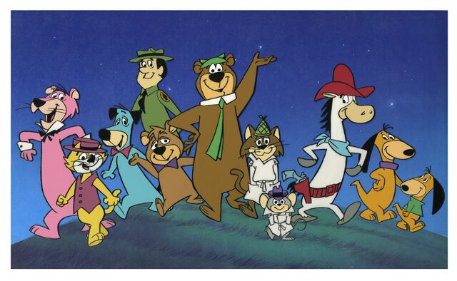 File:Yogi's gang.jpg