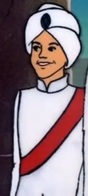 4968