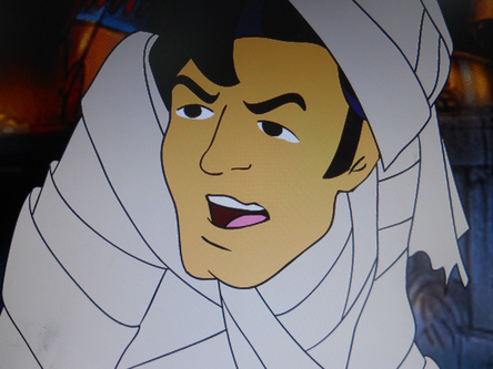 Joseph