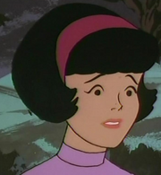 Kim