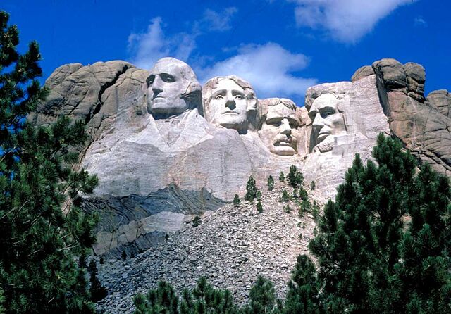 File:Mount Rushmore.jpg