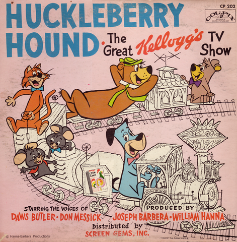 File:HuckHoundKelloggs.png