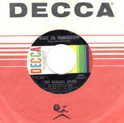 Decca32391awaittiltomorrow 250x248