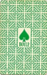 HoyleCardBack