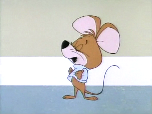 File:Bigelowmouse.png