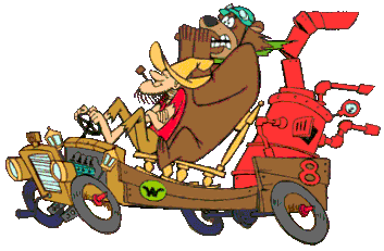 ArkansasChuggabugAni