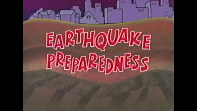 File:Screenshot 2015-12-07-10-11-08.png