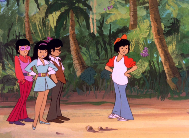 File:Suzie,Alan,Anne and Tom.png