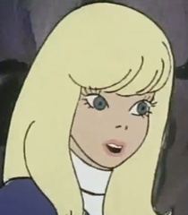 File:April stewart.jpg