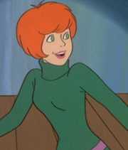 Tina