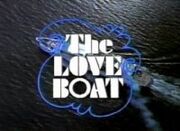 Loveboat
