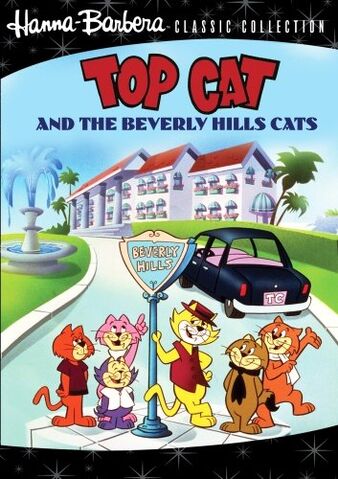 File:Top Cat and the Beverly Hills Cats DVD.jpg