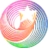 File:Hblogo.png