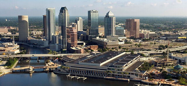 File:Tampa Florida.jpg