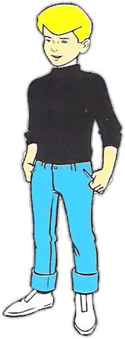 File:Jonnyquest.jpg