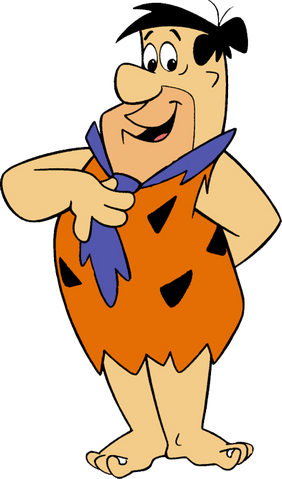 File:Fred.png