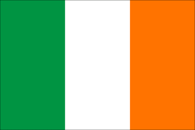 File:Irishflht.gif