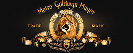 Mgmlogo-head