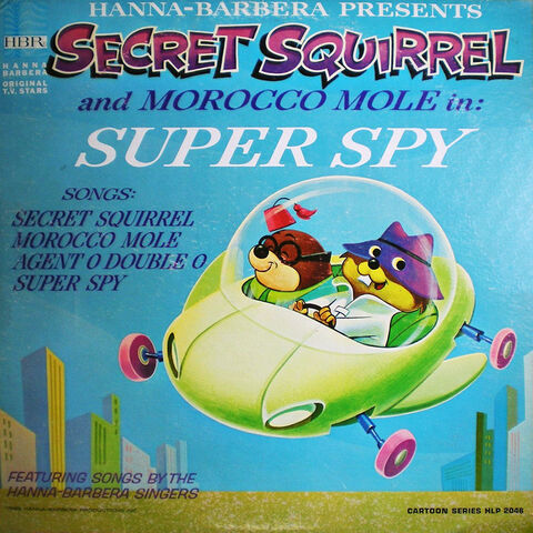File:Secret Squirrel Super Spy.jpg