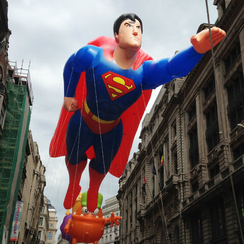 File:Superman2 1jpg.jpg