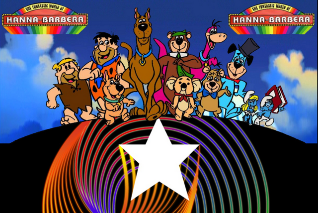 File:Wikia-Visualization-Main.png