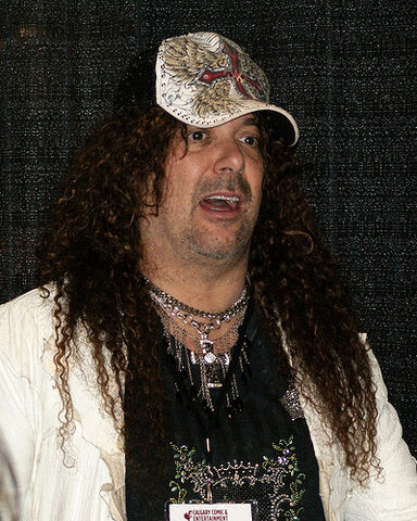 File:Jess Harnell.jpg