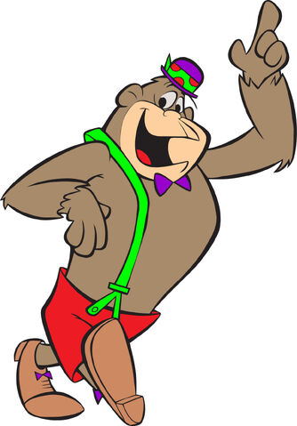 File:Magilla-gorilla.jpg