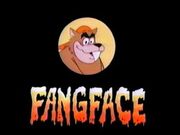 FangfaceTitleLogo250x188