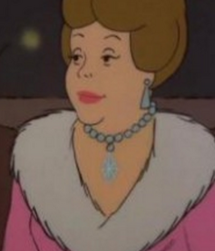 97