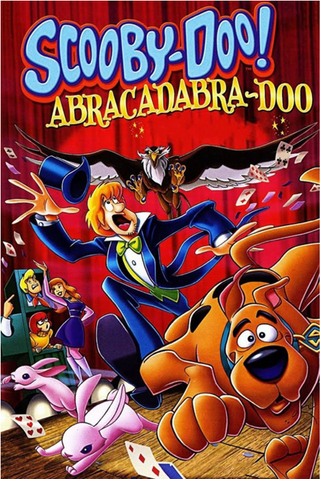 File:Poster.png