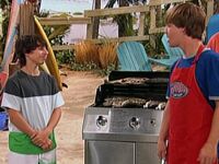 Jackson's grill.jpg
