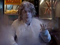 Jackson frozen.jpg