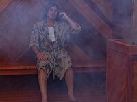 Robbie's sauna.jpg