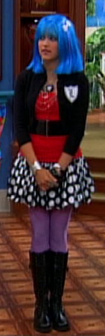 File:036.png