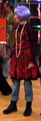 File:006.png