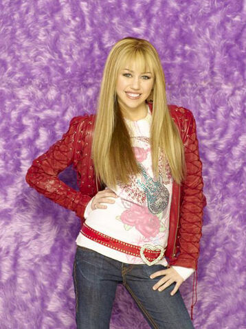 File:Hannah Pic 2.jpg