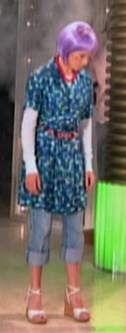 File:014.png