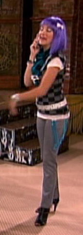 File:048.png