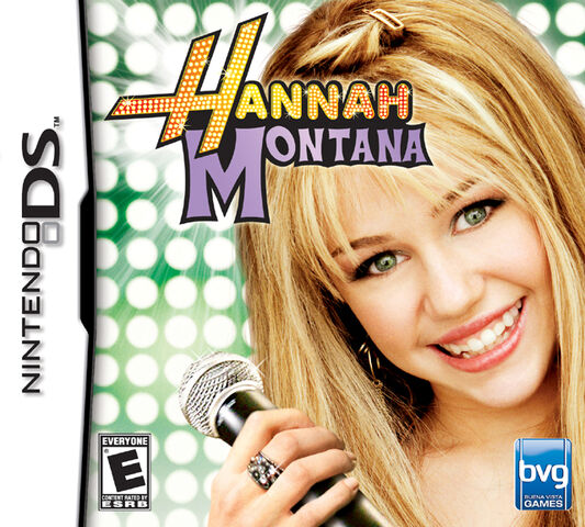 File:HannahMontanaVideoGame1.jpg