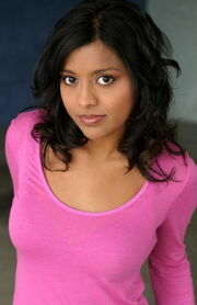 Tiya-sircar