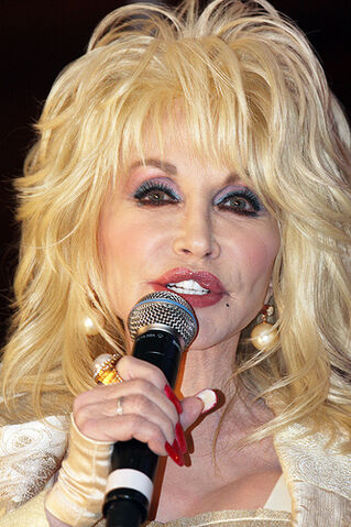 File:Dolly Parton.jpg
