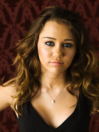 File:Miley Cyrus.jpg