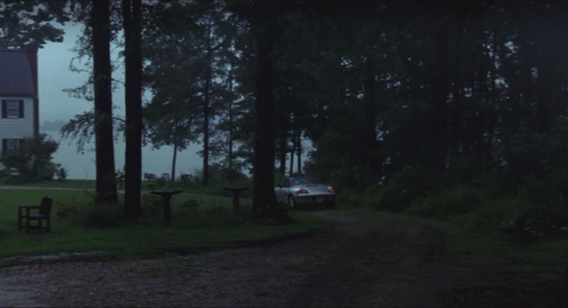 File:Hannibal.2001.87.png