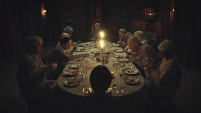File:Hannibals Dishes S03E09 02.png