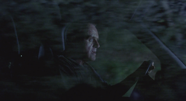 File:Hannibal.2001.82.png